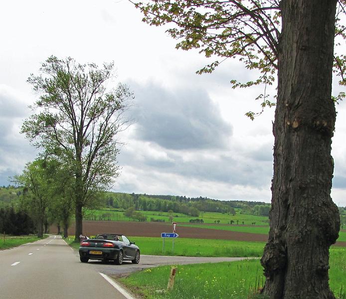 1st Belgian Octagon Tour (200).JPG